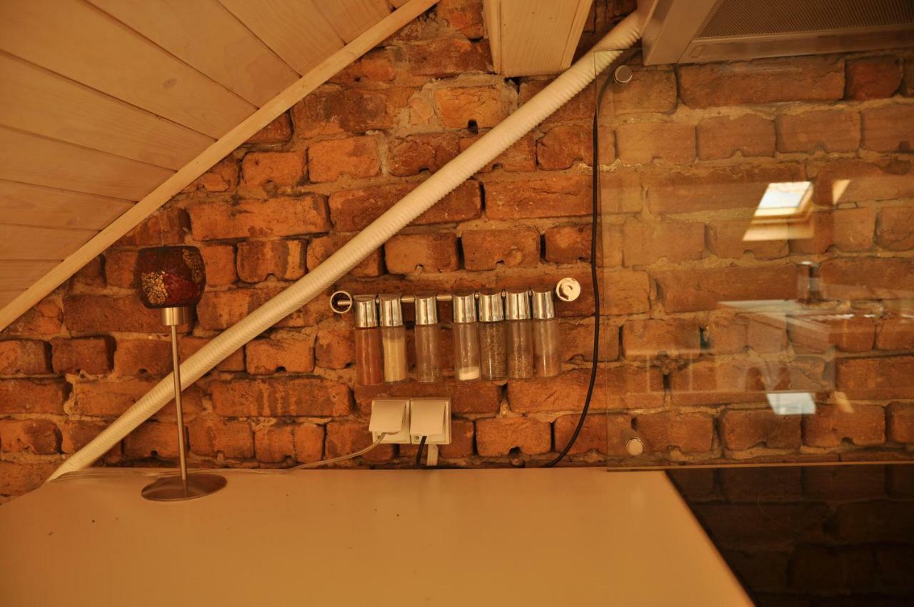 Ema Artistic House Hotel Pleven ภายนอก รูปภาพ